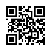 QR-Code https://ppt.cc/FnK2