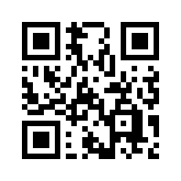 QR-Code https://ppt.cc/FnKw