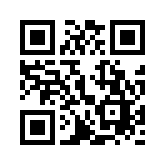 QR-Code https://ppt.cc/FnNv