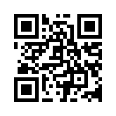QR-Code https://ppt.cc/FnO_