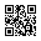 QR-Code https://ppt.cc/FnOt