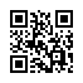 QR-Code https://ppt.cc/FnPp