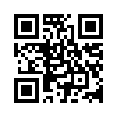 QR-Code https://ppt.cc/FnRi