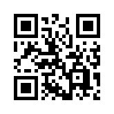 QR-Code https://ppt.cc/FnSR