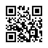 QR-Code https://ppt.cc/FnSj