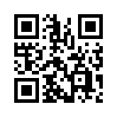 QR-Code https://ppt.cc/FnSw