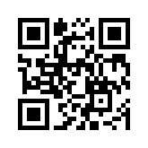 QR-Code https://ppt.cc/FnTX