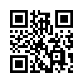 QR-Code https://ppt.cc/FnTo