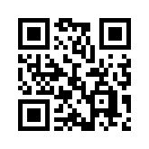 QR-Code https://ppt.cc/FnTy