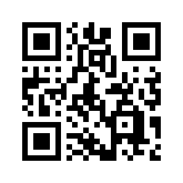 QR-Code https://ppt.cc/FnVU
