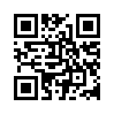 QR-Code https://ppt.cc/FnXV