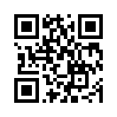 QR-Code https://ppt.cc/FnZ%7E