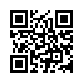 QR-Code https://ppt.cc/FnZM