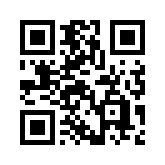 QR-Code https://ppt.cc/Fnao
