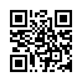 QR-Code https://ppt.cc/FnbK