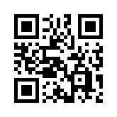 QR-Code https://ppt.cc/Fnbp