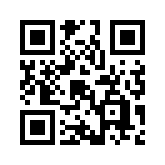 QR-Code https://ppt.cc/Fnca