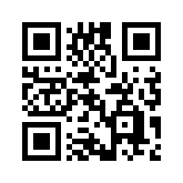 QR-Code https://ppt.cc/Fndj