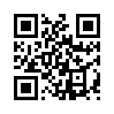 QR-Code https://ppt.cc/FneA