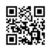 QR-Code https://ppt.cc/FneR