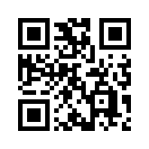 QR-Code https://ppt.cc/Fned