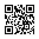 QR-Code https://ppt.cc/FngM