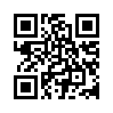 QR-Code https://ppt.cc/Fngh