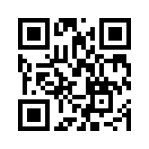 QR-Code https://ppt.cc/Fnh%7E