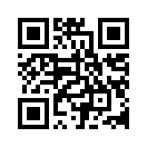 QR-Code https://ppt.cc/Fnh5