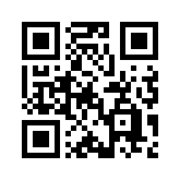 QR-Code https://ppt.cc/Fnh8