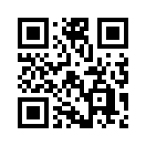 QR-Code https://ppt.cc/FnhK