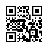 QR-Code https://ppt.cc/Fnhb