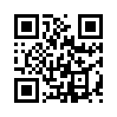 QR-Code https://ppt.cc/FniA