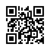 QR-Code https://ppt.cc/FniD