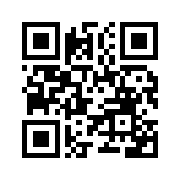 QR-Code https://ppt.cc/FniQ
