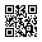 QR-Code https://ppt.cc/FnjN