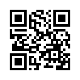 QR-Code https://ppt.cc/Fnjp