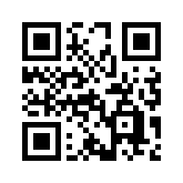 QR-Code https://ppt.cc/Fnk6