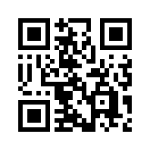 QR-Code https://ppt.cc/Fnkv
