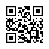 QR-Code https://ppt.cc/Fnl%28