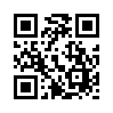 QR-Code https://ppt.cc/FnlH