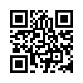 QR-Code https://ppt.cc/Fnme