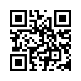 QR-Code https://ppt.cc/FnnB