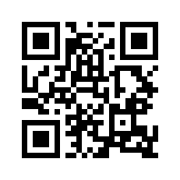 QR-Code https://ppt.cc/Fno9