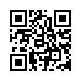 QR-Code https://ppt.cc/FnoE