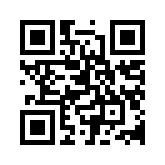 QR-Code https://ppt.cc/FnoX