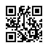 QR-Code https://ppt.cc/Fnqe