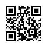 QR-Code https://ppt.cc/FnsQ