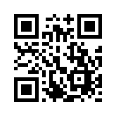 QR-Code https://ppt.cc/Fnt1