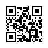 QR-Code https://ppt.cc/FntQ